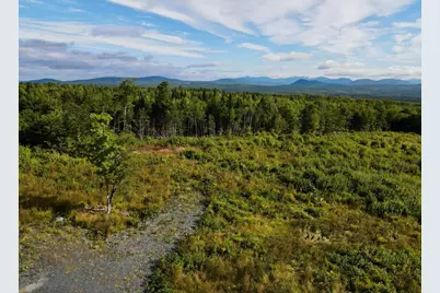 7 East Ridge Drive, Greenville, ME 04441 - Photo 2