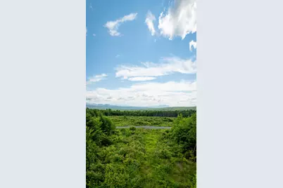 7 East Ridge Drive, Greenville, ME 04441 - Photo 24