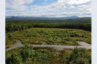 7 East Ridge Drive, Greenville, ME 04441 - Photo 1
