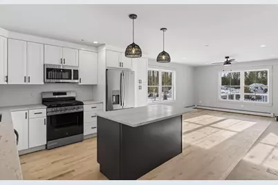 49 Lochwood Drive, Gorham, ME 04038 - Photo 12