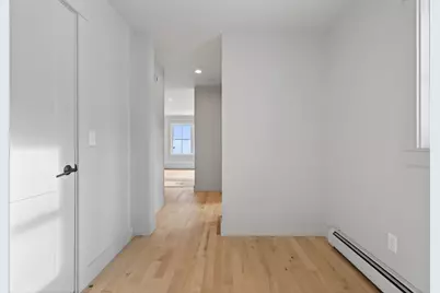 49 Lochwood Drive, Gorham, ME 04038 - Photo 2