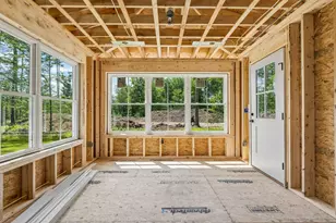49 Lochwood Dr, Gorham, ME 04038 - Photo 24