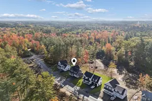 49 Lochwood Dr, Gorham, ME 04038 - Photo 36