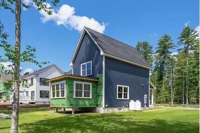 49 Lochwood Drive, Gorham, ME 04038 - Photo 38