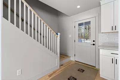 49 Lochwood Drive, Gorham, ME 04038 - Photo 26