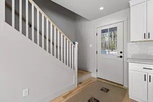 49 Lochwood Dr, Gorham, ME 04038 - Photo 26