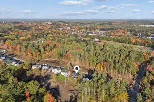 49 Lochwood Dr, Gorham, ME 04038 - Photo 38