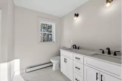 49 Lochwood Drive, Gorham, ME 04038 - Photo 36