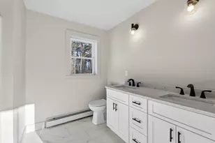 49 Lochwood Dr, Gorham, ME 04038 - Photo 36