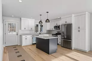 49 Lochwood Dr, Gorham, ME 04038 - Photo 10