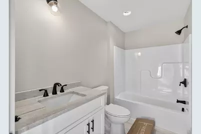 49 Lochwood Drive, Gorham, ME 04038 - Photo 30