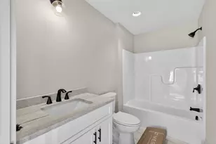 49 Lochwood Dr, Gorham, ME 04038 - Photo 30