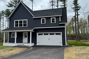 49 Lochwood Dr, Gorham, ME 04038 - Photo 40