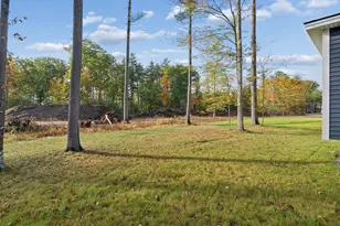 49 Lochwood Dr, Gorham, ME 04038 - Photo 34