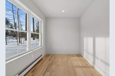 49 Lochwood Drive, Gorham, ME 04038 - Photo 4