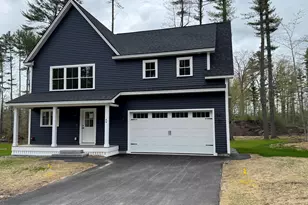 49 Lochwood Dr, Gorham, ME 04038 - Photo 1