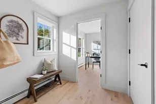 49 Lochwood Dr, Gorham, ME 04038 - Photo 16