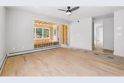 49 Lochwood Drive, Gorham, ME 04038 - Photo 20