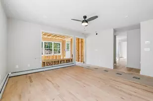 49 Lochwood Dr, Gorham, ME 04038 - Photo 20
