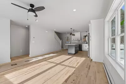 49 Lochwood Drive, Gorham, ME 04038 - Photo 16