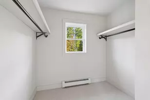 49 Lochwood Dr, Gorham, ME 04038 - Photo 24