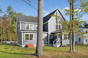 49 Lochwood Dr, Gorham, ME 04038 - Photo 32