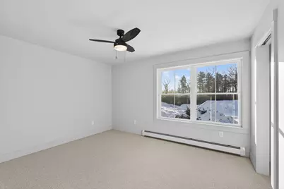 49 Lochwood Drive, Gorham, ME 04038 - Photo 28
