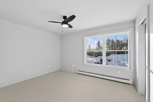 49 Lochwood Dr, Gorham, ME 04038 - Photo 28