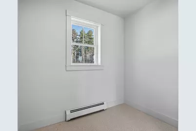 49 Lochwood Drive, Gorham, ME 04038 - Photo 34