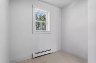 49 Lochwood Dr, Gorham, ME 04038 - Photo 34