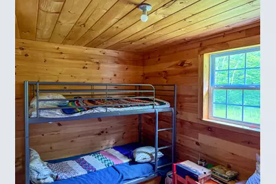 12 Crazy Bear Lane, Abbot, ME 04406 - Photo 12