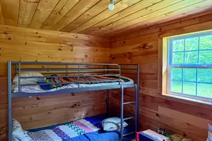 12 Crazy Bear Ln, Abbot, ME 04406 - Photo 12