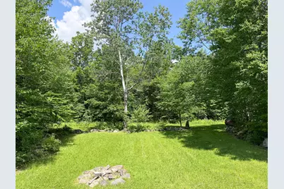 12 Crazy Bear Lane, Abbot, ME 04406 - Photo 16