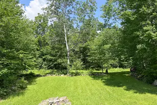 12 Crazy Bear Ln, Abbot, ME 04406 - Photo 16