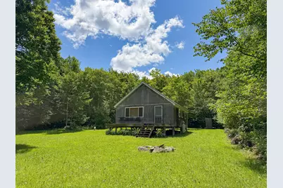 12 Crazy Bear Lane, Abbot, ME 04406 - Photo 4