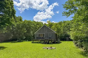12 Crazy Bear Ln, Abbot, ME 04406 - Photo 4