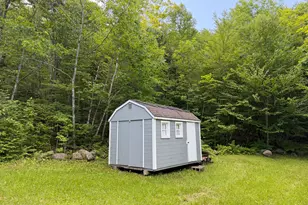 12 Crazy Bear Ln, Abbot, ME 04406 - Photo 18