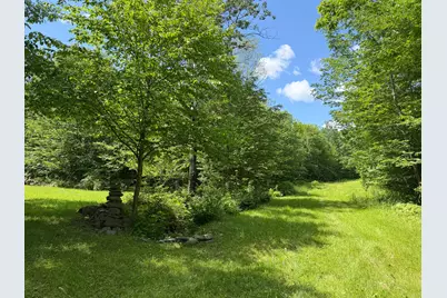 12 Crazy Bear Lane, Abbot, ME 04406 - Photo 2
