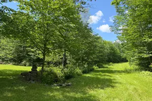 12 Crazy Bear Ln, Abbot, ME 04406 - Photo 2