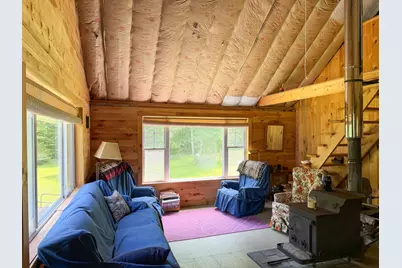12 Crazy Bear Lane, Abbot, ME 04406 - Photo 6