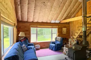 12 Crazy Bear Ln, Abbot, ME 04406 - Photo 6