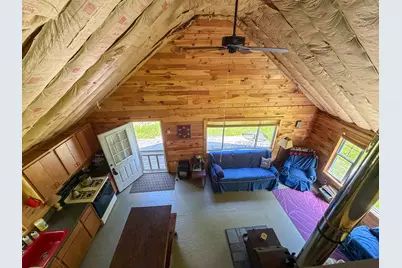 12 Crazy Bear Lane, Abbot, ME 04406 - Photo 14