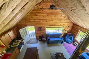 12 Crazy Bear Ln, Abbot, ME 04406 - Photo 14