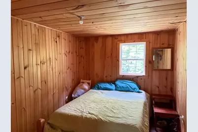 12 Crazy Bear Lane, Abbot, ME 04406 - Photo 10