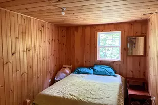 12 Crazy Bear Ln, Abbot, ME 04406 - Photo 10