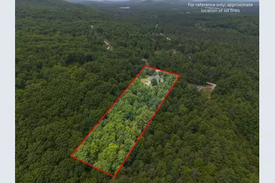 355 Abbott Mountain Road, Shapleigh, ME 04076 - Photo 60