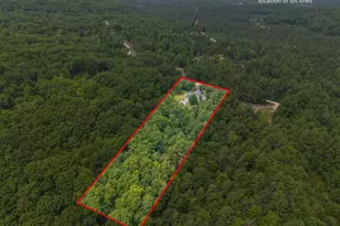355 Abbott Mountain Rd, Shapleigh, ME 04076 - Photo 60
