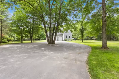 355 Abbott Mountain Road, Shapleigh, ME 04076 - Photo 54