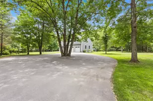 355 Abbott Mountain Rd, Shapleigh, ME 04076 - Photo 54