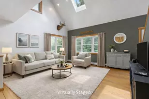 355 Abbott Mountain Rd, Shapleigh, ME 04076 - Photo 8